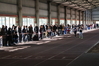 Nome del file=2014_01_26_Iglesias_Indoor_3265.JPG
Dimensione del file=9702KiB
Dimensioni=4608x3072
Aggiunta il=27 Gen 2014 2014_01_26_Iglesias_Indoor_3265.JPG