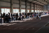 Nome del file=2014_01_26_Iglesias_Indoor_3266.JPG
Dimensione del file=9337KiB
Dimensioni=4608x3072
Aggiunta il=27 Gen 2014 2014_01_26_Iglesias_Indoor_3266.JPG