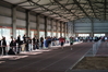 Nome del file=2014_01_26_Iglesias_Indoor_3278.JPG
Dimensione del file=9987KiB
Dimensioni=4608x3072
Aggiunta il=27 Gen 2014 2014_01_26_Iglesias_Indoor_3278.JPG