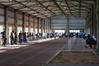 Nome del file=2014_01_26_Iglesias_Indoor_3286.JPG
Dimensione del file=10014KiB
Dimensioni=4608x3072
Aggiunta il=27 Gen 2014 2014_01_26_Iglesias_Indoor_3286.JPG