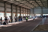 Nome del file=2014_01_26_Iglesias_Indoor_3289.JPG
Dimensione del file=10064KiB
Dimensioni=4608x3072
Aggiunta il=27 Gen 2014 2014_01_26_Iglesias_Indoor_3289.JPG