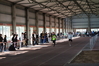 Nome del file=2014_01_26_Iglesias_Indoor_3290.JPG
Dimensione del file=10010KiB
Dimensioni=4608x3072
Aggiunta il=27 Gen 2014 2014_01_26_Iglesias_Indoor_3290.JPG