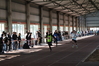 Nome del file=2014_01_26_Iglesias_Indoor_3293.JPG
Dimensione del file=9853KiB
Dimensioni=4608x3072
Aggiunta il=27 Gen 2014 2014_01_26_Iglesias_Indoor_3293.JPG