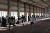Nome del file=2014_01_26_Iglesias_Indoor_3296.JPG
Dimensione del file=9711KiB
Dimensioni=4608x3072
Aggiunta il=27 Gen 2014 2014_01_26_Iglesias_Indoor_3296.JPG