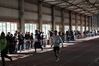 Nome del file=2014_01_26_Iglesias_Indoor_3297.JPG
Dimensione del file=9355KiB
Dimensioni=4608x3072
Aggiunta il=27 Gen 2014 2014_01_26_Iglesias_Indoor_3297.JPG