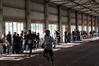 Nome del file=2014_01_26_Iglesias_Indoor_3298.JPG
Dimensione del file=9303KiB
Dimensioni=4608x3072
Aggiunta il=27 Gen 2014 2014_01_26_Iglesias_Indoor_3298.JPG
