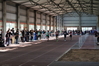 Nome del file=2014_01_26_Iglesias_Indoor_3300.JPG
Dimensione del file=10149KiB
Dimensioni=4608x3072
Aggiunta il=27 Gen 2014 2014_01_26_Iglesias_Indoor_3300.JPG