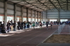 Nome del file=2014_01_26_Iglesias_Indoor_3301.JPG
Dimensione del file=10115KiB
Dimensioni=4608x3072
Aggiunta il=27 Gen 2014 2014_01_26_Iglesias_Indoor_3301.JPG