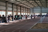 Nome del file=2014_01_26_Iglesias_Indoor_3303.JPG
Dimensione del file=10226KiB
Dimensioni=4608x3072
Aggiunta il=27 Gen 2014 2014_01_26_Iglesias_Indoor_3303.JPG