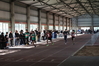 Nome del file=2014_01_26_Iglesias_Indoor_3306.JPG
Dimensione del file=9604KiB
Dimensioni=4608x3072
Aggiunta il=27 Gen 2014 2014_01_26_Iglesias_Indoor_3306.JPG