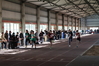 Nome del file=2014_01_26_Iglesias_Indoor_3307.JPG
Dimensione del file=9559KiB
Dimensioni=4608x3072
Aggiunta il=27 Gen 2014 2014_01_26_Iglesias_Indoor_3307.JPG