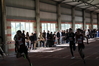Nome del file=2014_01_26_Iglesias_Indoor_3311.JPG
Dimensione del file=9172KiB
Dimensioni=4608x3072
Aggiunta il=27 Gen 2014 2014_01_26_Iglesias_Indoor_3311.JPG