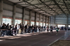 Nome del file=2014_01_26_Iglesias_Indoor_3317.JPG
Dimensione del file=10042KiB
Dimensioni=4608x3072
Aggiunta il=27 Gen 2014 2014_01_26_Iglesias_Indoor_3317.JPG