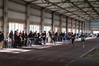 Nome del file=2014_01_26_Iglesias_Indoor_3321.JPG
Dimensione del file=9518KiB
Dimensioni=4608x3072
Aggiunta il=27 Gen 2014 2014_01_26_Iglesias_Indoor_3321.JPG