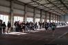 Nome del file=2014_01_26_Iglesias_Indoor_3323.JPG
Dimensione del file=9672KiB
Dimensioni=4608x3072
Aggiunta il=27 Gen 2014 2014_01_26_Iglesias_Indoor_3323.JPG