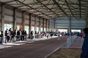 Nome del file=2014_01_26_Iglesias_Indoor_3326.JPG
Dimensione del file=9921KiB
Dimensioni=4608x3072
Aggiunta il=27 Gen 2014 2014_01_26_Iglesias_Indoor_3326.JPG