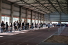 Nome del file=2014_01_26_Iglesias_Indoor_3329.JPG
Dimensione del file=9748KiB
Dimensioni=4608x3072
Aggiunta il=27 Gen 2014 2014_01_26_Iglesias_Indoor_3329.JPG