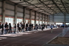 Nome del file=2014_01_26_Iglesias_Indoor_3330.JPG
Dimensione del file=9701KiB
Dimensioni=4608x3072
Aggiunta il=27 Gen 2014 2014_01_26_Iglesias_Indoor_3330.JPG