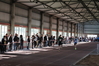 Nome del file=2014_01_26_Iglesias_Indoor_3332.JPG
Dimensione del file=9656KiB
Dimensioni=4608x3072
Aggiunta il=27 Gen 2014 2014_01_26_Iglesias_Indoor_3332.JPG