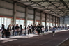 Nome del file=2014_01_26_Iglesias_Indoor_3334.JPG
Dimensione del file=9465KiB
Dimensioni=4608x3072
Aggiunta il=27 Gen 2014 2014_01_26_Iglesias_Indoor_3334.JPG