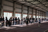 Nome del file=2014_01_26_Iglesias_Indoor_3335.JPG
Dimensione del file=9483KiB
Dimensioni=4608x3072
Aggiunta il=27 Gen 2014 2014_01_26_Iglesias_Indoor_3335.JPG