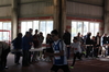 Nome del file=2014_01_26_Iglesias_Indoor_3338.JPG
Dimensione del file=8503KiB
Dimensioni=4608x3072
Aggiunta il=27 Gen 2014 2014_01_26_Iglesias_Indoor_3338.JPG