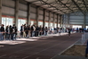Nome del file=2014_01_26_Iglesias_Indoor_3339.JPG
Dimensione del file=10055KiB
Dimensioni=4608x3072
Aggiunta il=27 Gen 2014 2014_01_26_Iglesias_Indoor_3339.JPG