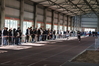Nome del file=2014_01_26_Iglesias_Indoor_3340.JPG
Dimensione del file=10072KiB
Dimensioni=4608x3072
Aggiunta il=27 Gen 2014 2014_01_26_Iglesias_Indoor_3340.JPG