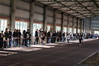 2014_01_26_Iglesias_Indoor_3343.JPG