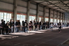 2014_01_26_Iglesias_Indoor_3344.JPG