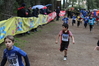 2014_02_02_cross_ugolio_3549as.JPG