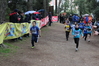 2014_02_02_cross_ugolio_3550as.JPG