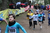 Nome del file=2014_02_02_cross_ugolio_3552as.JPG
Dimensione del file=9543KiB
Dimensioni=4608x3072
Aggiunta il=04 Feb 2014 2014_02_02_cross_ugolio_3552as.JPG