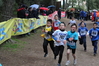 2014_02_02_cross_ugolio_3553as.JPG
