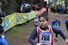 2014_02_02_cross_ugolio_3554as.JPG