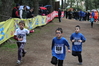 Nome del file=2014_02_02_cross_ugolio_3555as.JPG
Dimensione del file=10433KiB
Dimensioni=4608x3072
Aggiunta il=04 Feb 2014 2014_02_02_cross_ugolio_3555as.JPG