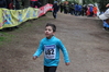 Nome del file=2014_02_02_cross_ugolio_3556as.JPG
Dimensione del file=10227KiB
Dimensioni=4608x3072
Aggiunta il=04 Feb 2014 2014_02_02_cross_ugolio_3556as.JPG