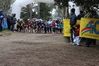 2014_02_02_cross_ugolio_3559as.JPG
