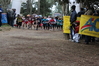 2014_02_02_cross_ugolio_3561as.JPG