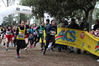 2014_02_02_cross_ugolio_3565as.JPG