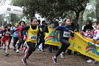 2014_02_02_cross_ugolio_3566as.JPG