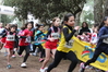 2014_02_02_cross_ugolio_3567as.JPG