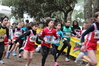 2014_02_02_cross_ugolio_3568as.JPG