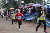 2014_02_02_cross_ugolio_3574as.JPG