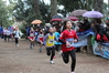 2014_02_02_cross_ugolio_3575as.JPG