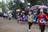 2014_02_02_cross_ugolio_3576as.JPG