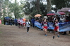 2014_02_02_cross_ugolio_3578as.JPG