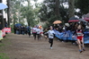 2014_02_02_cross_ugolio_3580as.JPG