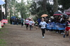 2014_02_02_cross_ugolio_3581as.JPG