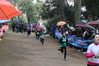 2014_02_02_cross_ugolio_3584as.JPG